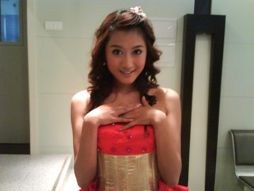 综艺满天星王亚飞(综艺满天星派对王亚飞表白王京京是哪一期)