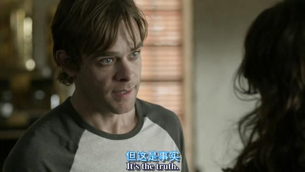  p>《鬼镜2》是由 a href="#" data-lemmaid="19746445">víctor