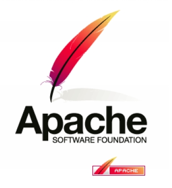 apache