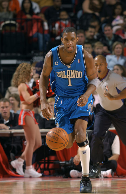  p>特雷西·麦克格雷迪(tracy mcgrady),简称 b>麦迪 /b>,1979年5月24