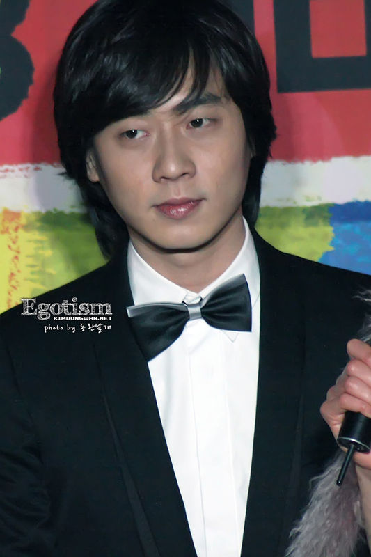  p>李先镐(         ) ,艺名:  a href="#">andy /a> ,韩国男子组合