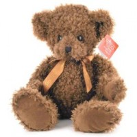  p data-id="gnaw77jcy4">russ是美国最大的玩具制造商,也是美国最