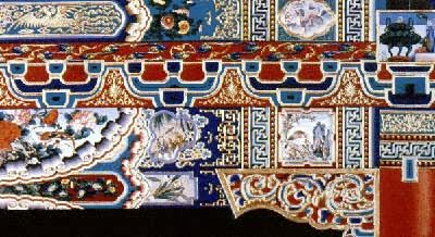 02c">包袱皮,是 a target="_blank" href="/item/苏式彩画/10950609"