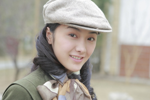  p>舒砚,1982年6月2日出生于 a target="_blank" href="/item/浙江省