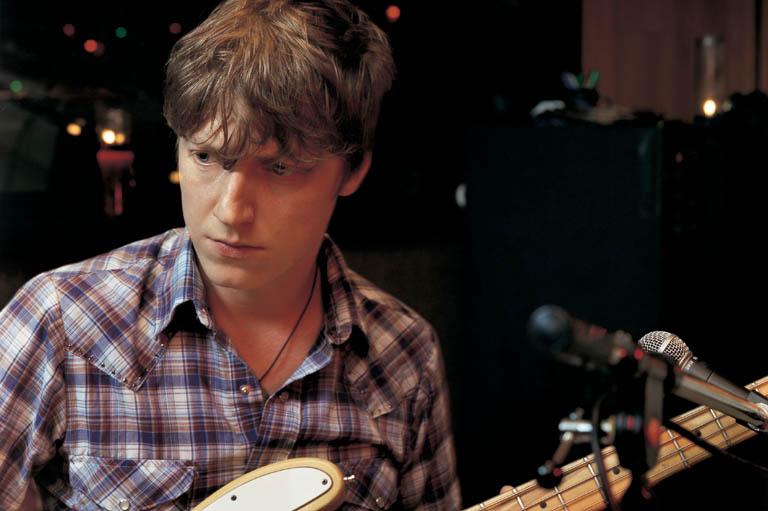  p>travis(特拉维斯)乐队是由4个来自 a target="_blank" href="/item