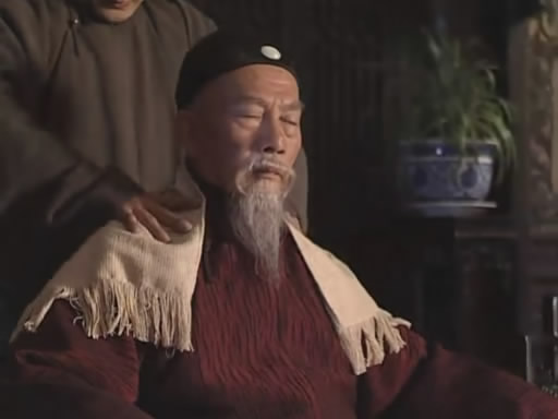  p data-id="gnx1ene96v">王冰(1930年-2012年5