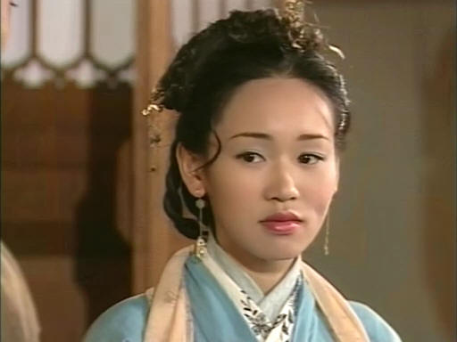  p>《缱绻仙凡间》( i>in the realm of fancy) /i>, a target="