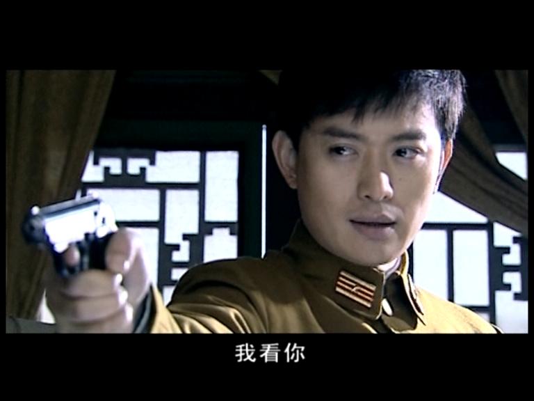  p>由刘之冰,王海地主演的26集电视连续. 2007大型战争历史剧.