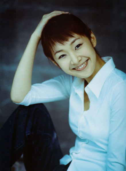  p>《想结婚的女人》是 a target="_blank" href="/item/金仁英