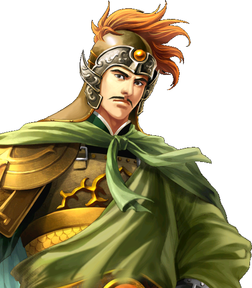  p>张辽(169年～222年),字文远,雁门马邑(今 a target="_blank" href=