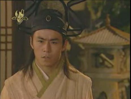  p>《东游记》是根据同名神话 a target="_blank" href="/item/古典