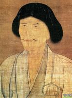  p>高峰原妙(1238～1295),南宋临济宗杨岐派破庵派僧,苏州吴江人;俗姓