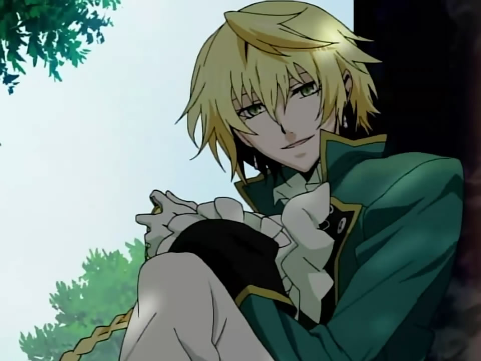 ">推理小说 /a>,女主角黑羽有笨酱无奈 阴差阳错之下加入了一个盗版