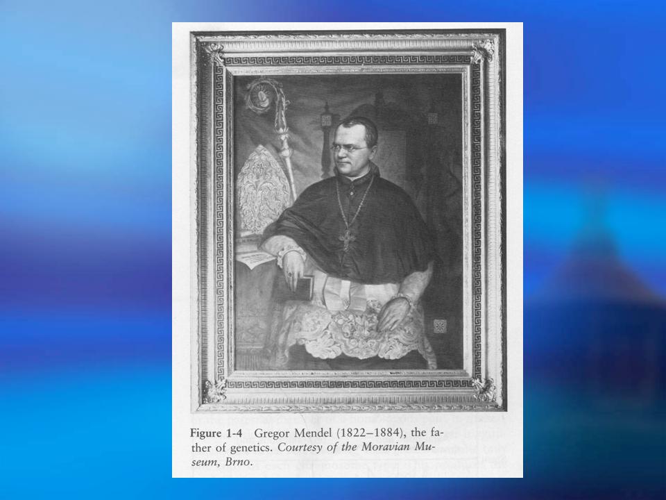 p>格雷戈尔·孟德尔(gregor johann mendel, i>1822年7月20日-1884年