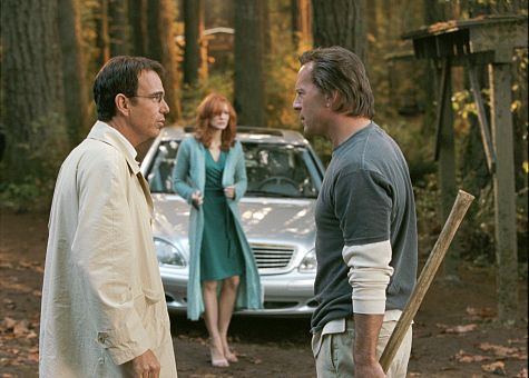 《完美盗贼》是由 a target="_blank" href="/item/米高梅电影公司