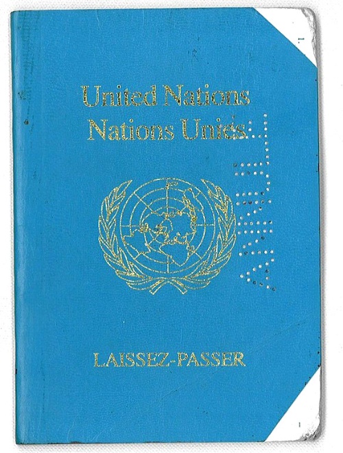  p>护照是一个国家的公民出入本国 a target="_blank" href="/item/国