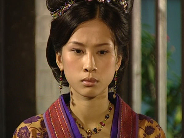  p>《锦绣良缘》是 a href="#">香港无线电视 /a>(tvb)2001年出品的