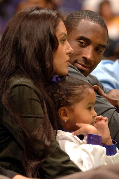 出生于1982年5月5日,球星 a target="_blank" href="/item/科比