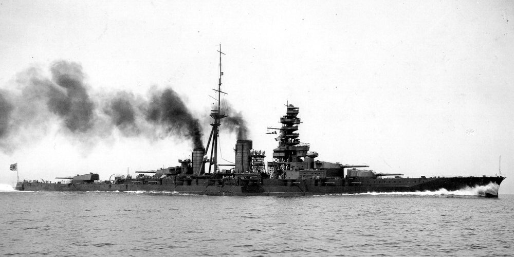  p>榛名号战列舰是旧日本海军的 a href="#" data-lemmaid="862113">