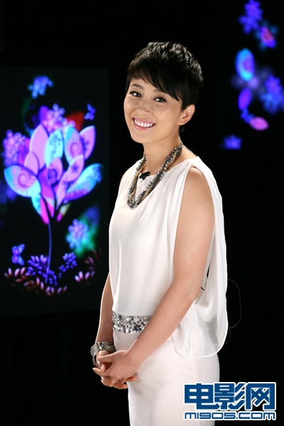  p>丁柳元,1977年4月21日出生,中国内地女演员,导演, a target="