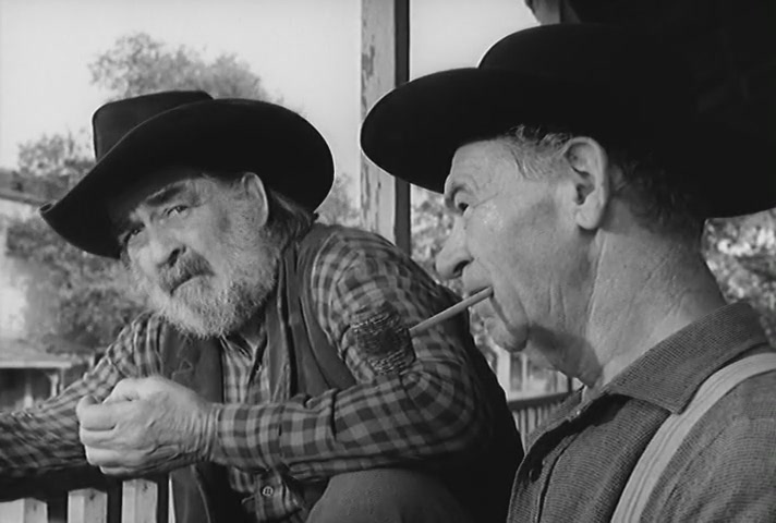  p>《正午》是由美国克莱默斯坦利电影制作,联美影业发行的85分钟西部