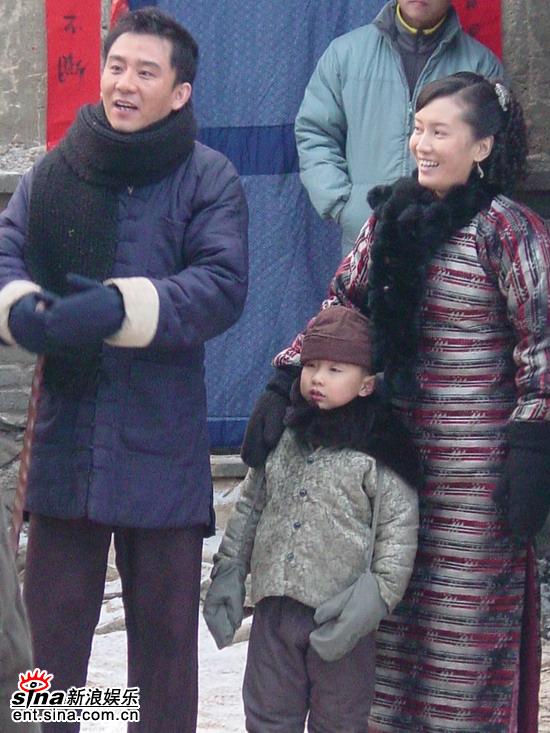 女人一辈子