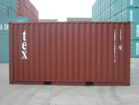  p data-id="2jhmtnnnweh">tex(美国天泰集装箱租赁集团;textainer