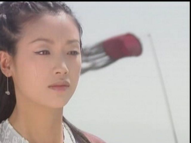  p>吴倩莲,1968年7月3日出生于台湾,中国台湾影视女演员,歌手.