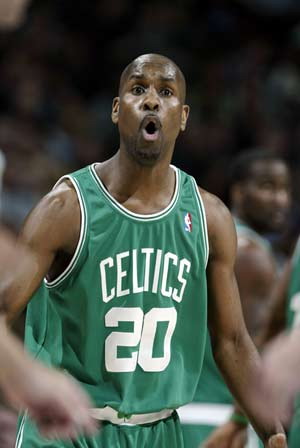 加里-佩顿(garypayton)