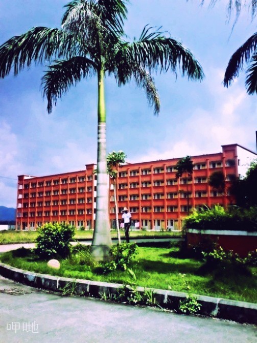  p>汕尾市 a href="#" data-lemmaid="78785">海丰县 /a>林伟华中学是