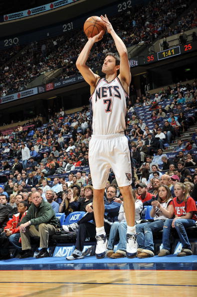  p>波斯简·纳克巴(bostjan nachbar),1980年4月3日出生于 a href="#"