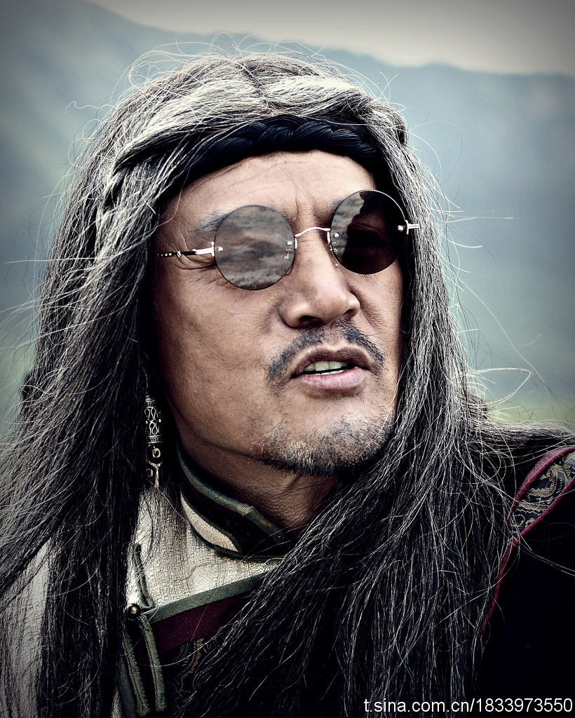  p>巍子,1956年2月25日生于中国 a target="_blank" href="/item/宁夏