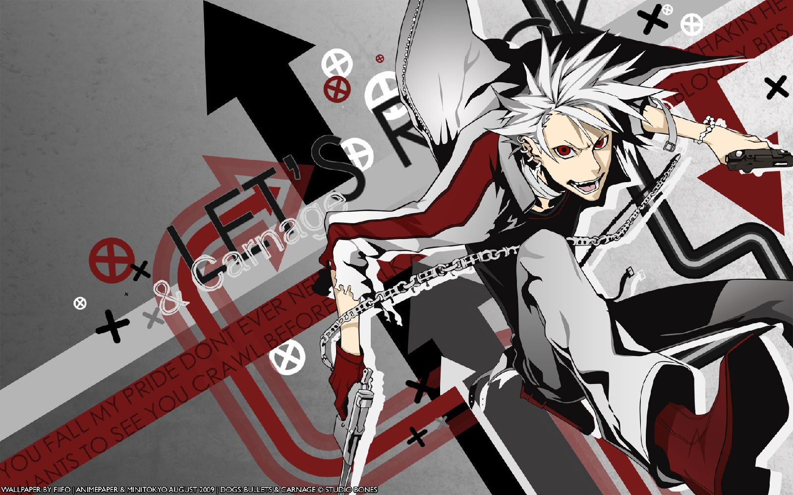  p>《dogs》为日本漫画家 a target="_blank" href="/item/三轮士郎