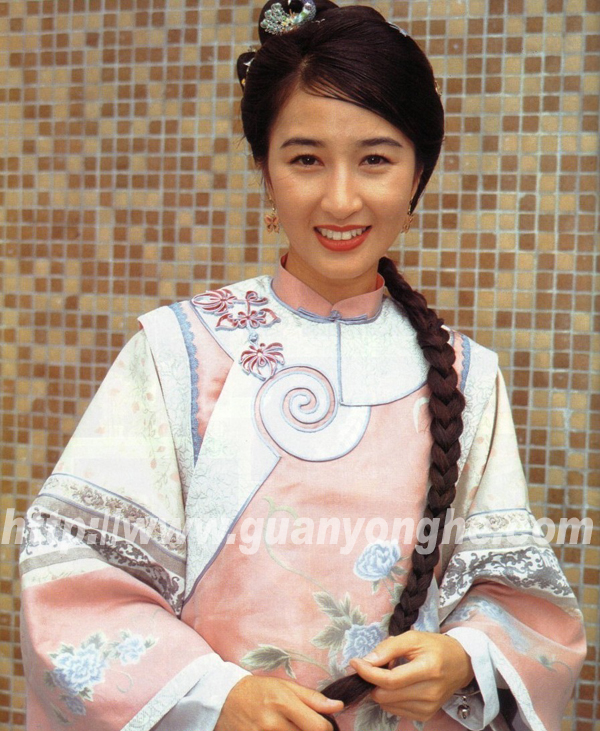  p>苗翠花,传说中的 a href="#" data-lemmaid="752212">清代 /a>武林