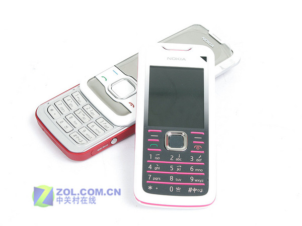  p>诺基亚7210s是一款智能手机,上市时间为2008年. /p>