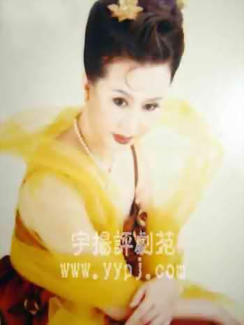  p>宋丽又名宋雨芳,生于1960年,14岁入沈阳评剧院少艺班,得到 a