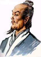 target="_blank" href="/item/《后汉书》">《后汉书》 /a>,作者 a