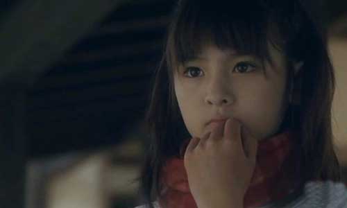 看小泽电视剧的网站_播放电视剧小泽的视频