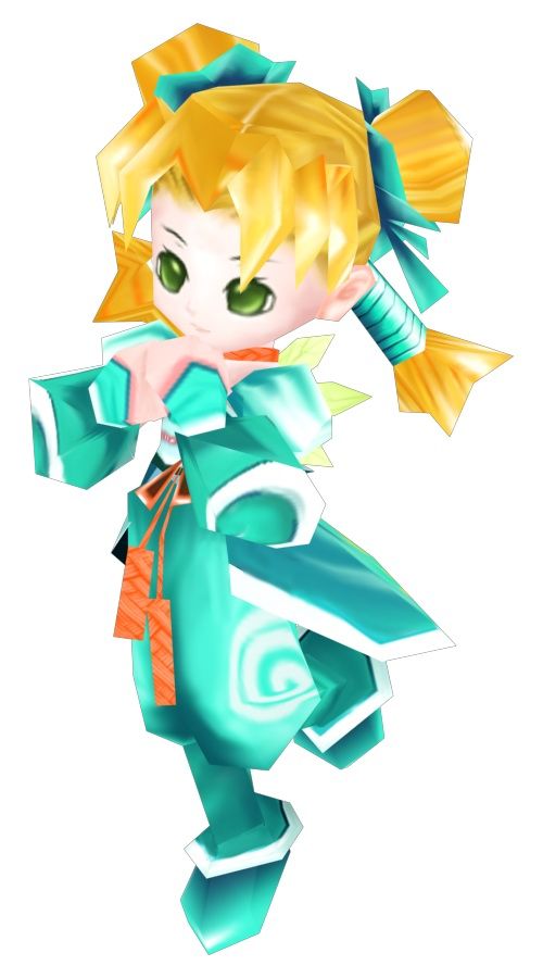  p>花楹,单机游戏《 a target="_blank" href="/item/仙剑奇侠传三