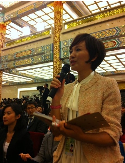  p data-id="gnuapucyp8">欧阳夏丹,1977年7月28日出生于中国广西壮族