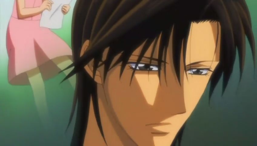 item/skip beat/915577" data-lemmaid="915577">skip beat /a>》的 a