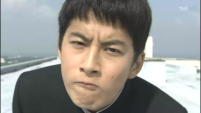  p>石黑英雄 i>(いしぐろ ひでお,ishiguro hideo) /i>,1989年1月10日