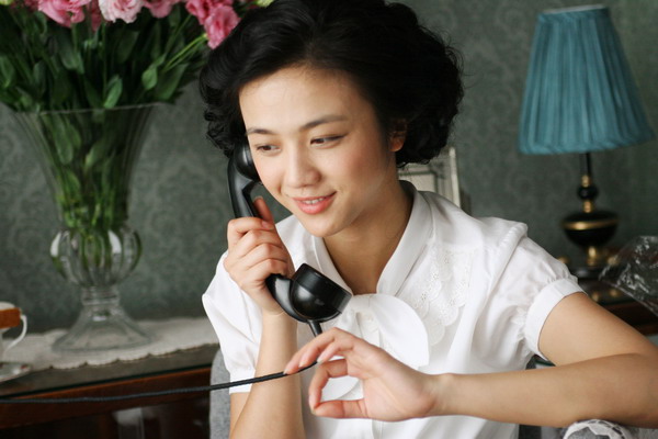  p>《生死兄弟》是由刘君一,杜信执导, a target="_blank" href="