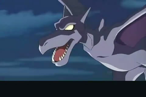  p>《水都的守护神 拉帝亚斯和拉帝欧斯》(日文︰ b>水の都の护神 ラ