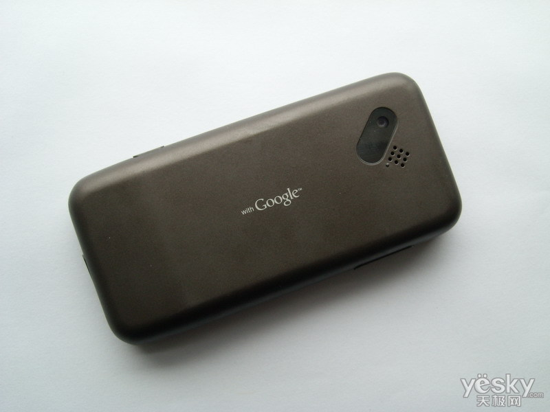 htct329t=HTC T329t移动版
