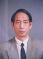 秦士嘉_百度百科