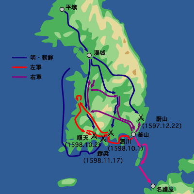 target="_blank" href="/item/丰臣秀吉