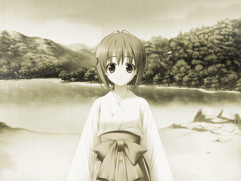  p>天女目瑛,《 a target="_blank" href="/item/缘之空/63186" data