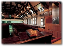  p>活水女子大学(日语:かっすいじょしだいがく,英语:kwassui womens