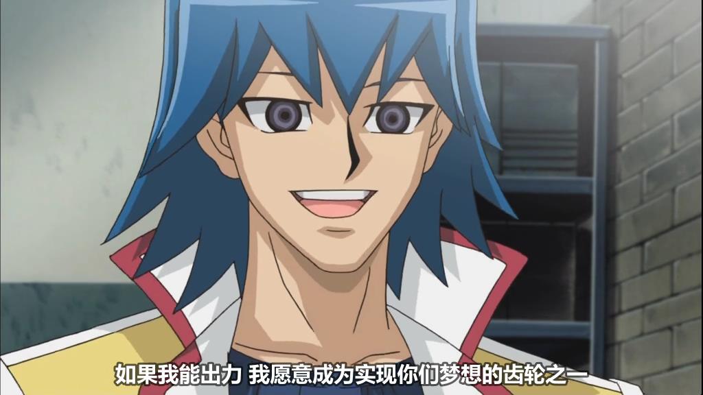  p>安提诺米(アンチノミー)是动画《 a target="_blank" href="/item